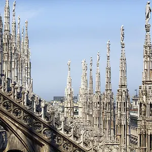 Bb Bocconi Mailand